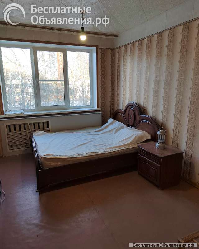 Сдам 2-комн. кв. 53 кв. м (137 серия), ул. Гагарина, 3/5 эт.