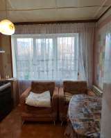 Сдам 2-комн. кв. 53 кв. м (137 серия), ул. Гагарина, 3/5 эт.