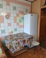 Сдам 2-комн. кв. 53 кв. м (137 серия), ул. Гагарина, 3/5 эт.