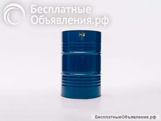 Растворитель Промывочный 646