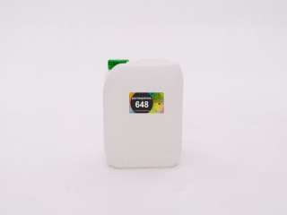 Растворитель 648