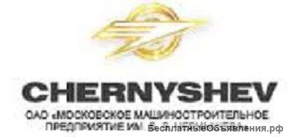 Фрезеровщик