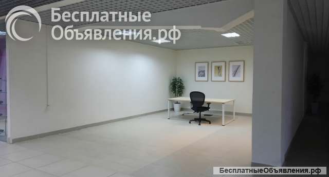 Место, где растёт ваш бизнес. Помещение с потенциалом прибыли.