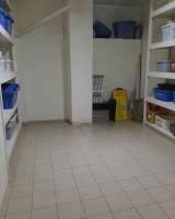 Место, где растёт ваш бизнес. Помещение с потенциалом прибыли.