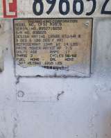 Агрегат холодильный б/у Carrier