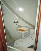 Сдаю помещение 50 м2