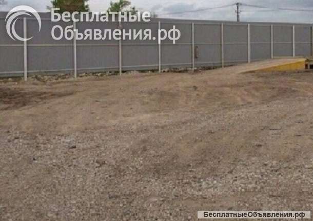 Сдается под склад