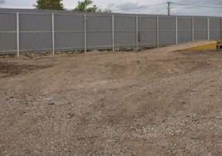 Сдается под склад