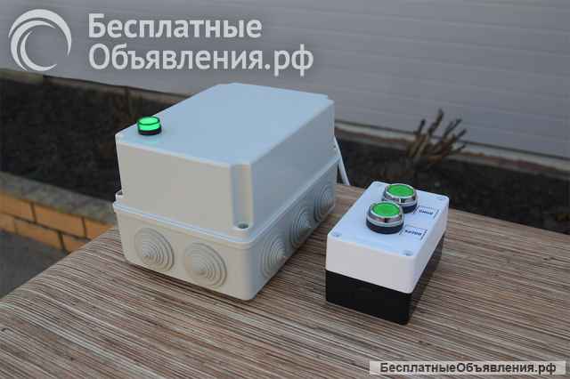 Стол для ветеринаров и грумеров с подъемным механизмом