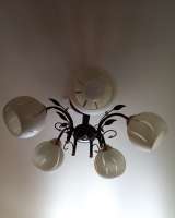 Услуги частного электрика