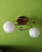 Услуги частного электрика