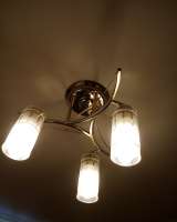 Услуги частного электрика