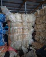 Куплю полимерные отходы