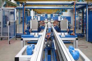 Инвестиции в госконтракты. Госзакупки фз-44, фз-223