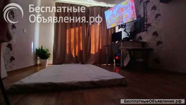Массаж на дому