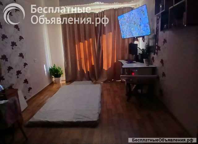 Массаж на дому