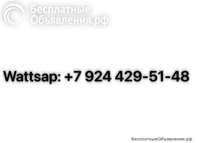 Щеночки Французского Бульдога