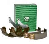 Тормозные колодки с доставкой в Сухом Логу