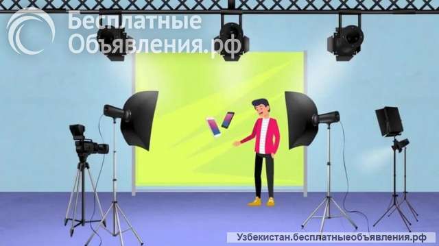 2d, 3d анимационные и рекламные ролики, инфографика