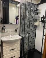 3-комн. кв. 61 кв. м, ул. Спортивная, 1/5 эт.