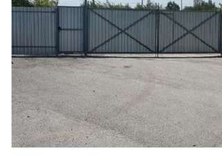 Аренда под торговлю