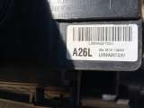 Kia Ceed JD 2 Фары Ксенон LED Комплект Оригинал