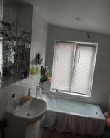 Сдается 1-ком. кв. в п. Шепси