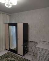 Сдается 1-ком. кв. в п. Шепси