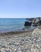 Сдается 1-ком. кв. в п. Шепси