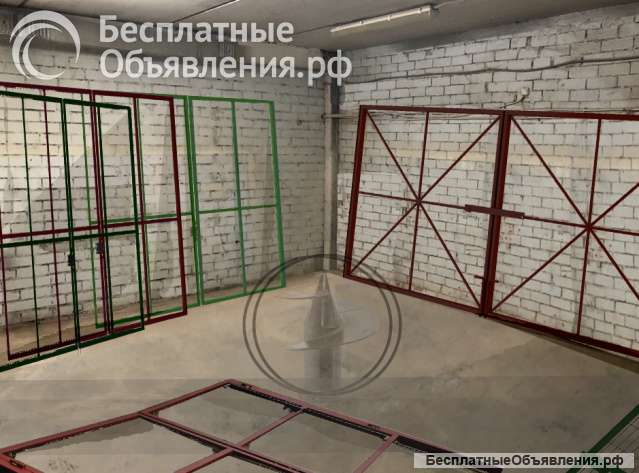 Ворота распашные калитки