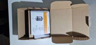 Сенсорная головка Renishaw OMP60 + подарок