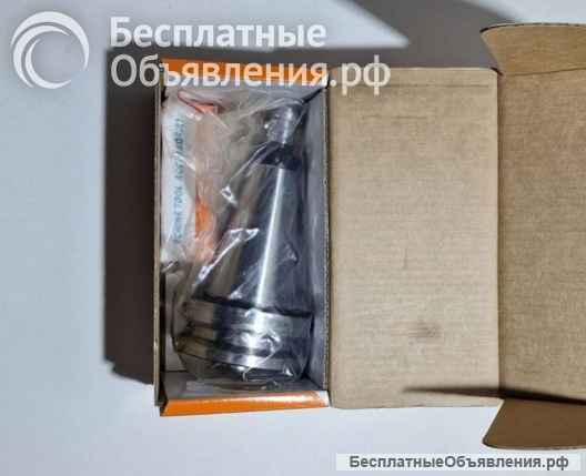 Сенсорная головка Renishaw OMP60 + подарок