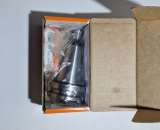 Сенсорная головка Renishaw OMP60 + подарок