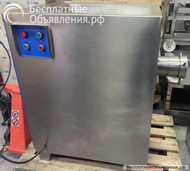 Волчок QH-D120