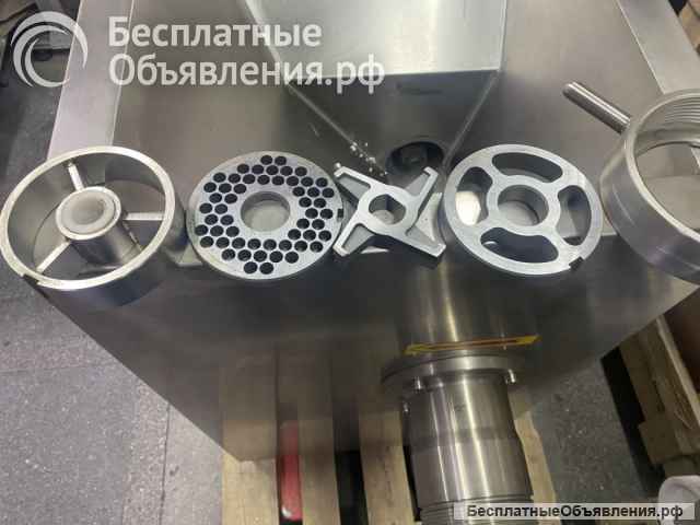 Волчок QH-D120