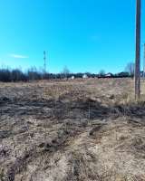 Земельные участки дер. Арсаки Александровский р-н