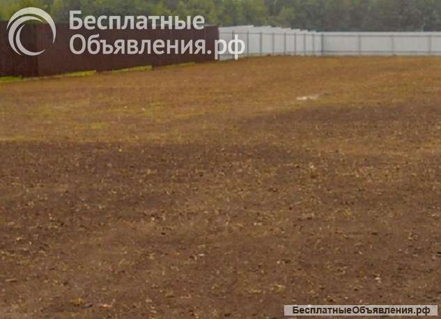 Сдам под таксопарк