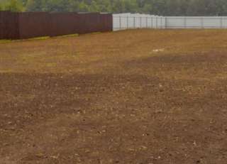 Сдам под таксопарк