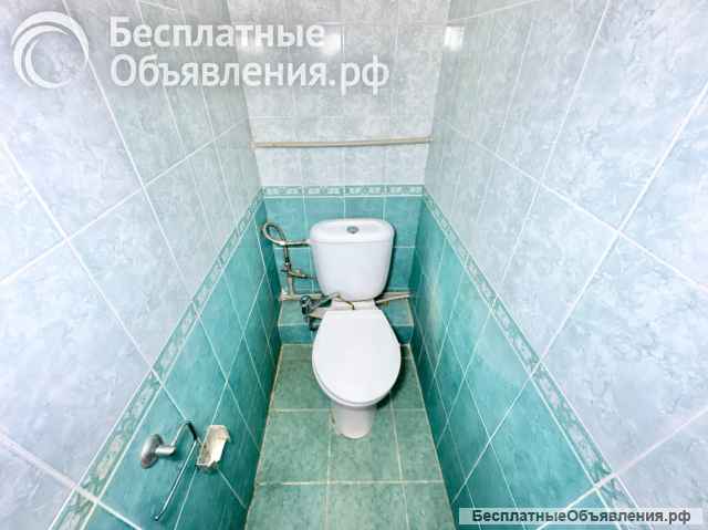 3 к.кв. 69 м2 Юбилейный