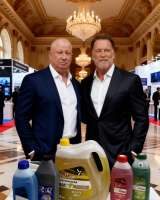 Тосолы, Антифризы, ВГР, Тормозная жидкость, Мочевина для дизелей, Дистиллированна