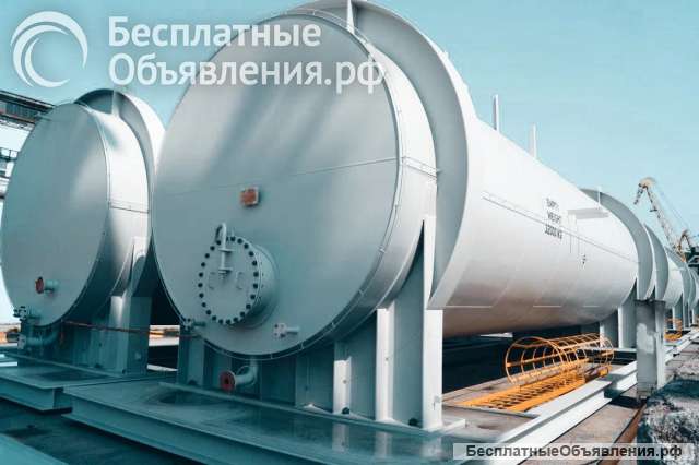 Инвестиции в поставку нефтепродуктов