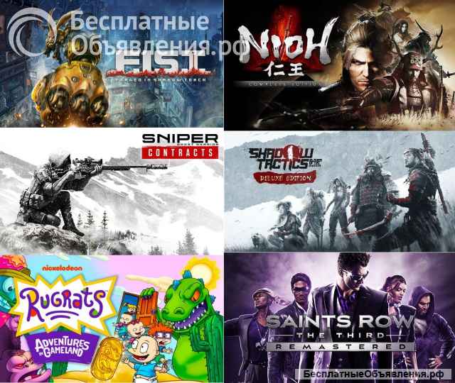 Grand Theft Auto V Enhanced и GTA Онлайн