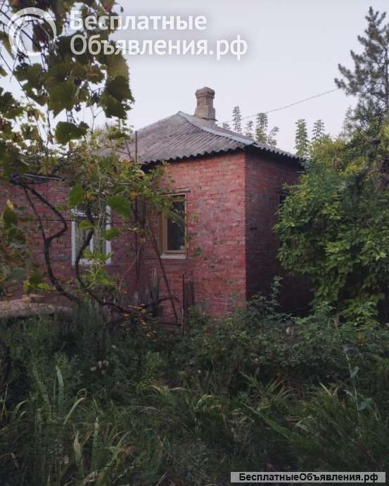 Жилой дом полностью с новым оборудованием и мягкой мебелью, по принципу: «Заходи и живи»