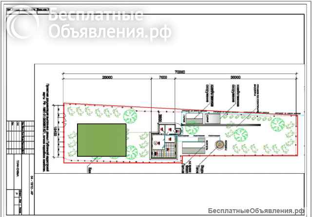 Жилой дом полностью с новым оборудованием и мягкой мебелью, по принципу: «Заходи и живи»