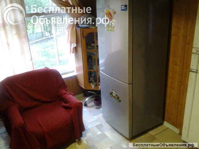 Жилой дом полностью с новым оборудованием и мягкой мебелью, по принципу: «Заходи и живи»