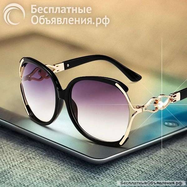 Как и где заказать качественные брендовые очки?