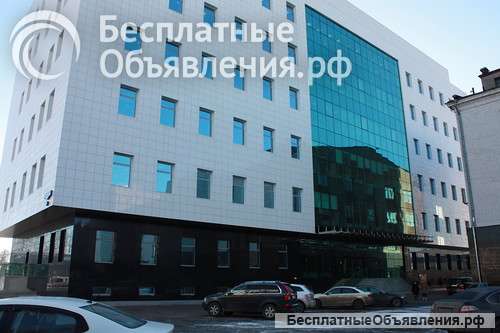 Электромонтаж Проектирование ПНР