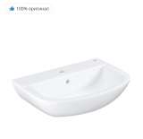 Раковина GROHE Bau Ceramic 60 см