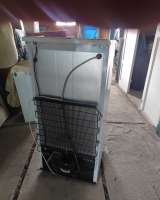 Холодильник бытовой бирюса