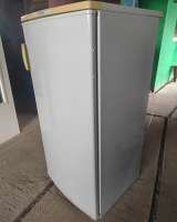 Холодильник бытовой бирюса